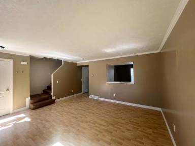 Main picture of 427 E Braidhill Dr