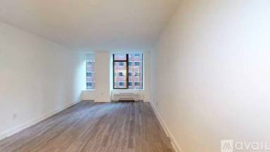Main picture of 10 Hanover Square