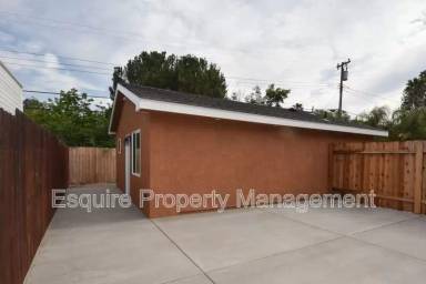 Main picture of 1323 Calle Durazno