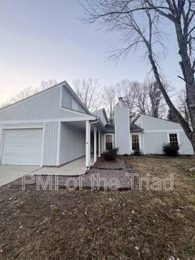 Main picture of 3123 Colony Dr