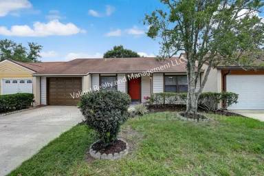 Main picture of 3434 Donzi Way E