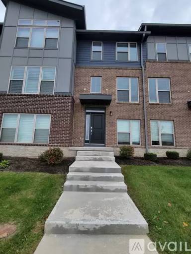 Main picture of 13293 Minden Dr