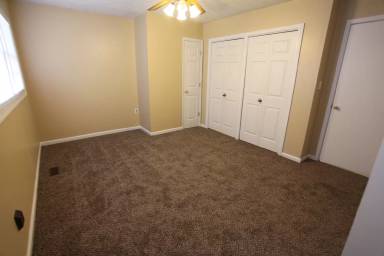 Main picture of 3115 Northgate Dr