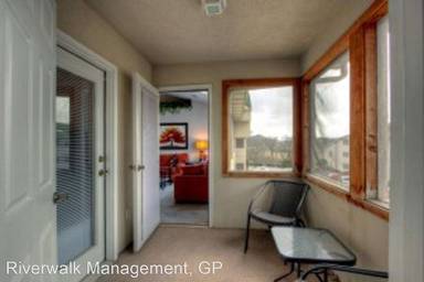 Main picture of Riverwalk Apartments