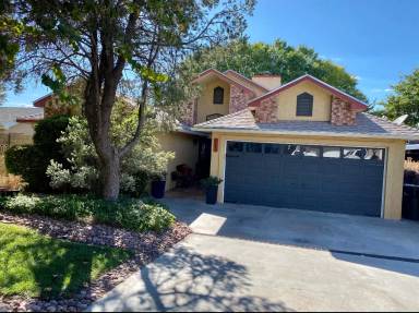 Main picture of 715 Spyglass Dr