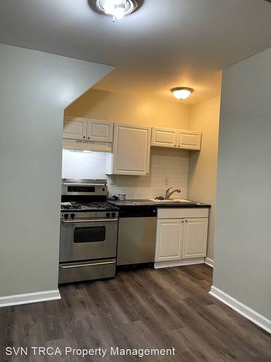 Main picture of 447 Carothers Ave