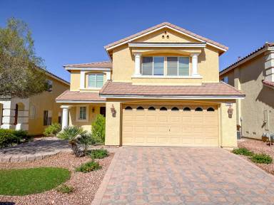 Main picture of 10901 Dornoch Castle St