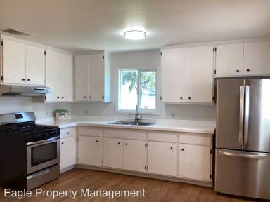 Main picture of 6401 Somis Way