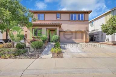 Main picture of 7209 Corvus Cir