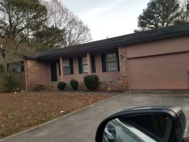 Main picture of 3021 Deerfield Rd NW