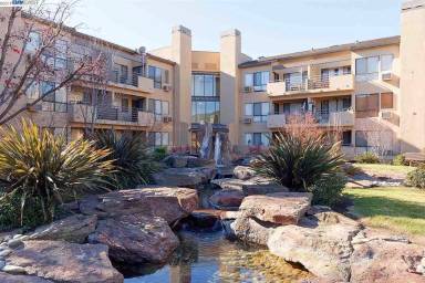 Main picture of 39206 Guardino Dr