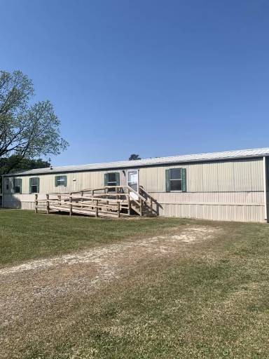 Main picture of 96 Dragstrip Rd