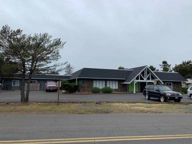 Main picture of 822 Necanicum Dr