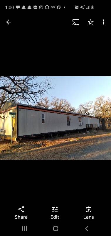 Main picture of 239 Cedar Rd