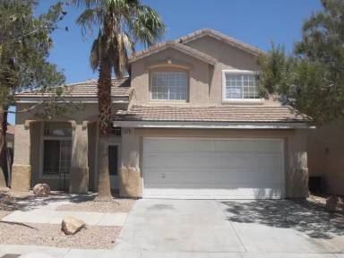 Main picture of 6620 Genevieve Ct