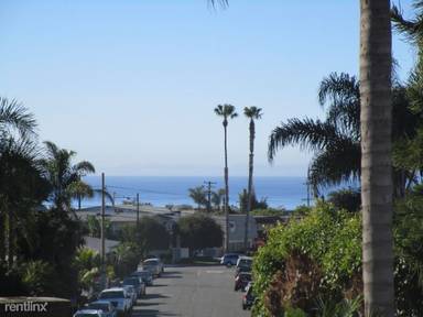 Main picture of 137 W Mariposa