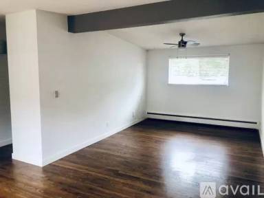 Main picture of 521 Terry St
