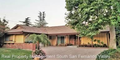 Main picture of 22388 Algunas Rd