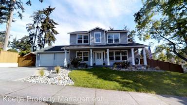 Main picture of 1070 SW 6th Ave