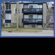 Main picture of 1111 S State St