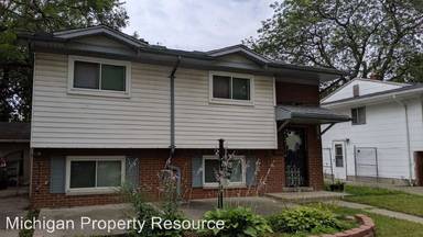 Main picture of 29415 Edward Dr