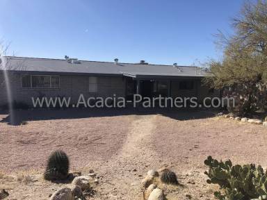 Main picture of 9141 E Indian Canyon Rd