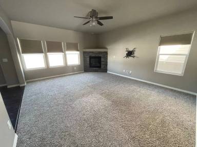 Main picture of 8126 Misty Moon Dr
