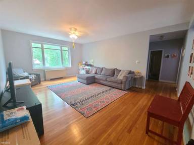 Main picture of 94 Griggs Rd