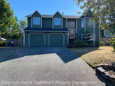Main picture of 704 143rd Pl SW