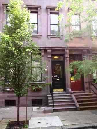 Main picture of 1532 Pine St