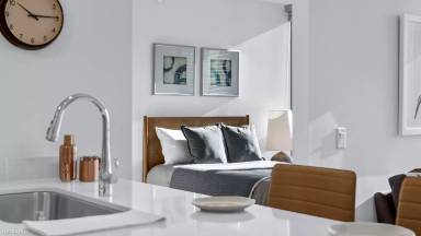 Main picture of Wolf Point West