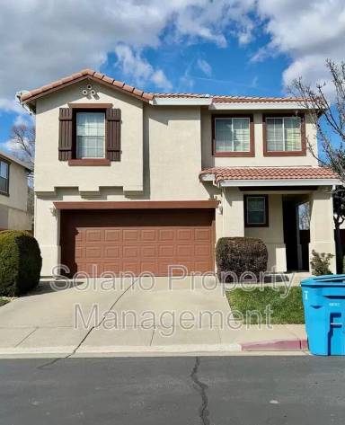 Main picture of 200 Troon Ct