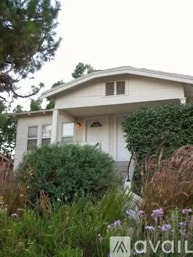 Main picture of 5025 Ellenwood Dr
