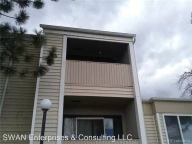 Main picture of 10782 E Exposition Ave