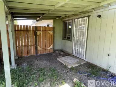 Main picture of 73 Nancy Ln