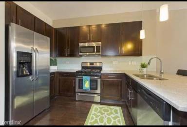 Main picture of 2300 S Michigan Ave