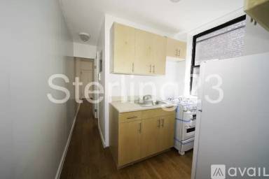 Main picture of 162 W 141st St