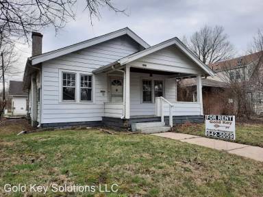 Main picture of 2309 Nichol Ave