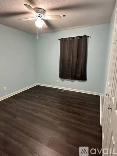 Main picture of 109 Deerfield Dr