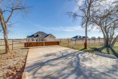 Main picture of 9678 County Road 505 - 1