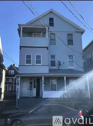 Main picture of 2122 Seaview Ave