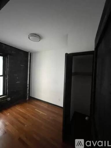 Main picture of Stuyvesant Town & Peter Cooper Village