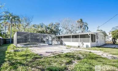 Main picture of 6405 5th St E