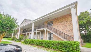 Main picture of 149 Reserve Cir