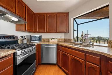 Main picture of 2849 E St