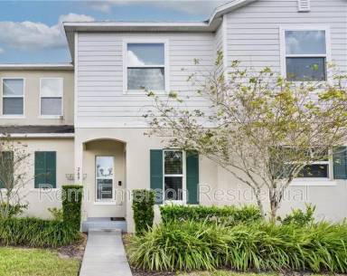 Main picture of 269 Primrose Dr