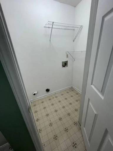 Main picture of 506 Martin St