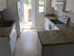 Main picture of 1745 NW 4th Ave