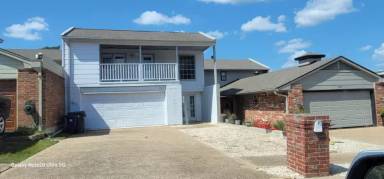 Main picture of 2818 Savannah Ct