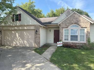 Main picture of 4438 Mayapple Ct